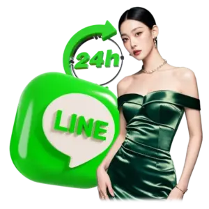 ติดต่อเรา ทีมงานพร้อมซัพพอร์ต 24 ชม. ดูแลดีเหมือนพี่น้องที่ MCM998